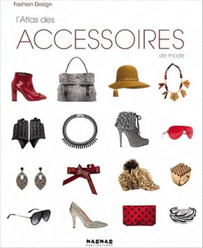 Accessoires